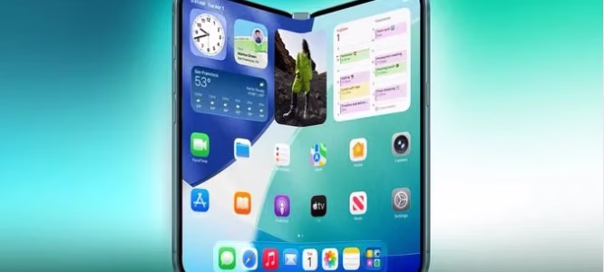 Daftar HP Viral 2026 yang Laku Keras di TikTok & Shopee