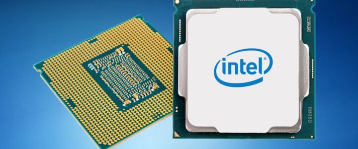 Perkembangan Teknologi Processor Handphone 2026: Inovasi dari Qualcomm, MediaTek, dan Apple Perkembangan Teknologi Processor Handphone 2026: Inovasi dari Qualcomm, MediaTek, dan Apple