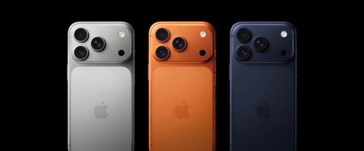 Model iPhone Terbaru: Fitur dan Keunggulan Terkini