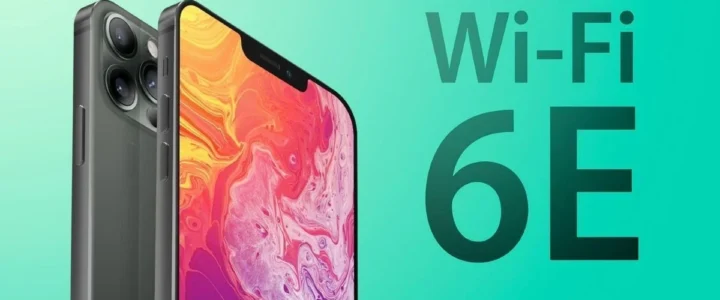 Seri iPhone Terbaru: Inovasi dan Fitur Unggulan di Tahun 2025