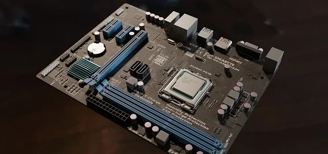 Perkembangan Teknologi Processor Handphone 2026 Berbasis AI dan Machine Learning: Inovasi dan Aplikasinya Perkembangan Teknologi Processor Handphone 2026 Berbasis AI dan Machine Learning: Inovasi dan Aplikasinya