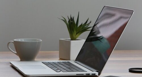 Perkembangan Spesifikasi Laptop Terbaik untuk Pelajar dan Profesional di Era Digital: Key Features, Performance Needs, and Buying Guide Perkembangan Spesifikasi Laptop Terbaik untuk Pelajar dan Profesional di Era Digital: Key Features, Performance Needs, and Buying Guide