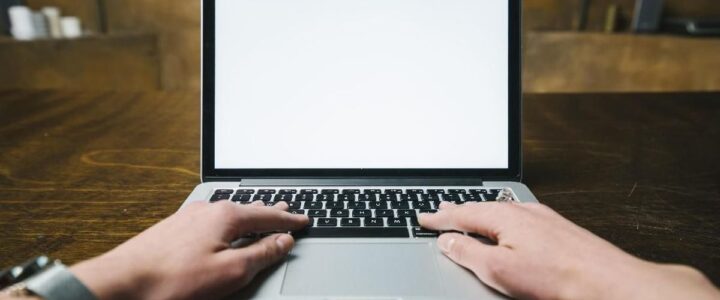 Perkembangan Spesifikasi Laptop Terbaik yang Wajib Diketahui Sebelum Membeli: Essential Updates and Buying Insights