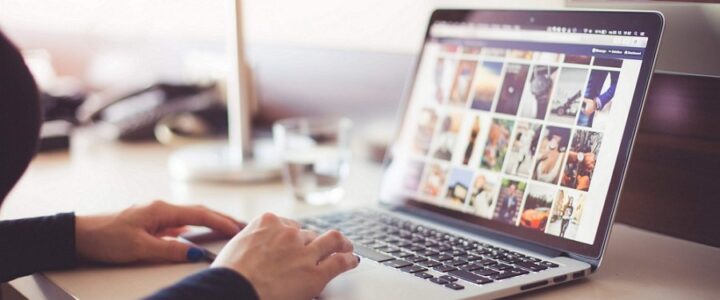 Perkembangan Spesifikasi Laptop Terbaik yang Mengubah Cara Kerja dan Produktivitas: How Modern Hardware Drives Workflow and Efficiency