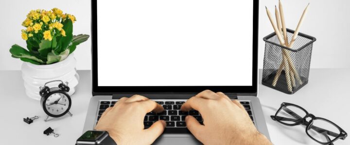 Perkembangan Spesifikasi Laptop Terbaik dalam Dunia Gaming dan Multimedia: Trends, Benchmarks, and Buying Guide