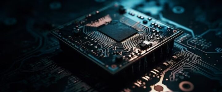 Perkembangan Teknologi Processor Handphone 2026 untuk Gaming dan Multitasking Berat yang Optimal