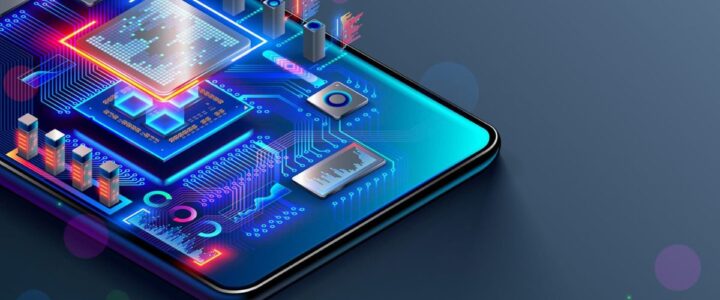 Perkembangan Teknologi Processor Handphone 2026: Inovasi pada Chipset Flagship dan Mid-Range Perkembangan Teknologi Processor Handphone 2026: Inovasi pada Chipset Flagship dan Mid-Range
