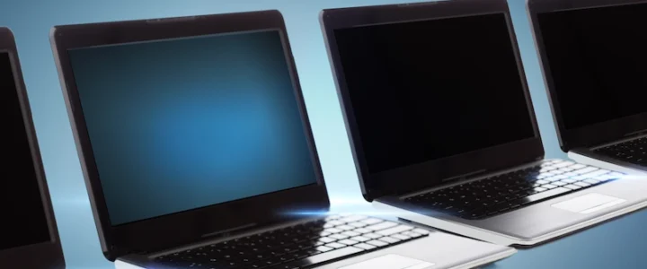 Perkembangan Spesifikasi Laptop Terbaik 2025 untuk Kerja, Gaming, dan Kreator Konten — Essential Upgrades, Benchmarks, and Buying Guide