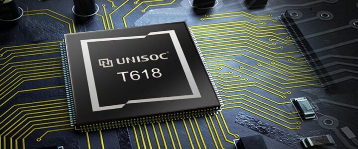 Perkembangan Teknologi Processor Handphone 2026: Inovasi Fabrikasi 2nm dan 3nm Perkembangan Teknologi Processor Handphone 2026: Inovasi Fabrikasi 2nm dan 3nm