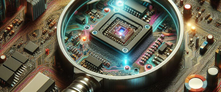 Perkembangan Teknologi Processor Handphone 2026 dan Dampaknya pada Performa Smartphone