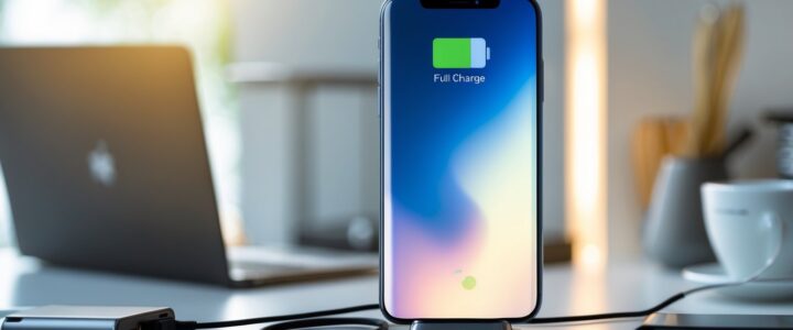 Jenis HP Terbaik Dengan Baterai Tahan Lama: Keunggulan dan Rekomendasi Terpercaya Jenis HP Terbaik Dengan Baterai Tahan Lama: Keunggulan dan Rekomendasi Terpercaya