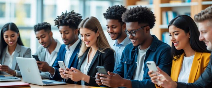 Jenis HP Terbaik untuk Pelajar dan Mahasiswa: Keunggulan dan Harga yang Terjangkau Jenis HP Terbaik untuk Pelajar dan Mahasiswa: Keunggulan dan Harga yang Terjangkau