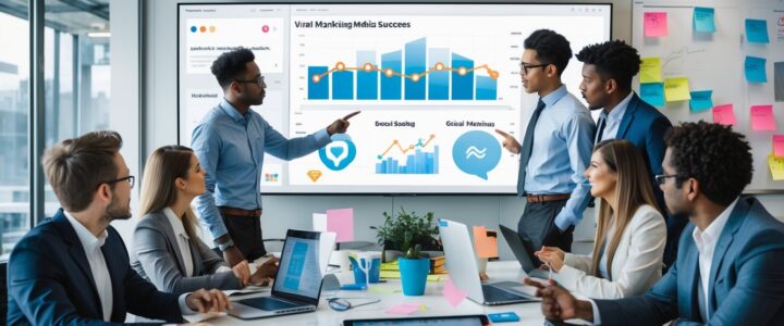 Strategi Branding Dan Inovasi Di Balik Kesuksesan HP yang Viral Di Media Sosial Strategi Branding Dan Inovasi Di Balik Kesuksesan HP yang Viral Di Media Sosial