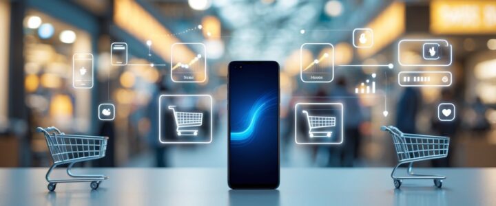 Analisis Kesuksesan HP Viral: Mengapa Menjadi Trending dan Laris di Marketplace