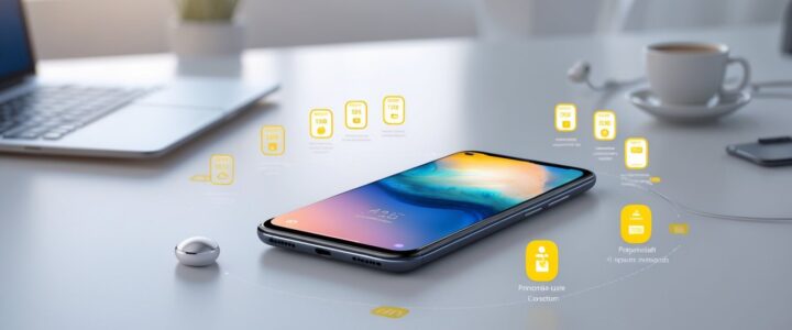 Kunci Kesuksesan HP Viral dengan Harga Terjangkau dan Fitur Premium yang Menarik Kunci Kesuksesan HP Viral dengan Harga Terjangkau dan Fitur Premium yang Menarik