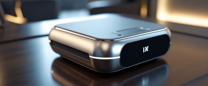 Gadget Eksklusif Terbaru Untuk Kalangan Premium: Inovasi Teknologi Terkini yang Memukau Gadget Eksklusif Terbaru Untuk Kalangan Premium: Inovasi Teknologi Terkini yang Memukau