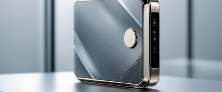 Gadget Limited Edition Terbaru Dan Mahal: Inovasi Teknologi Terkini yang Mengagumkan Gadget Limited Edition Terbaru Dan Mahal: Inovasi Teknologi Terkini yang Mengagumkan