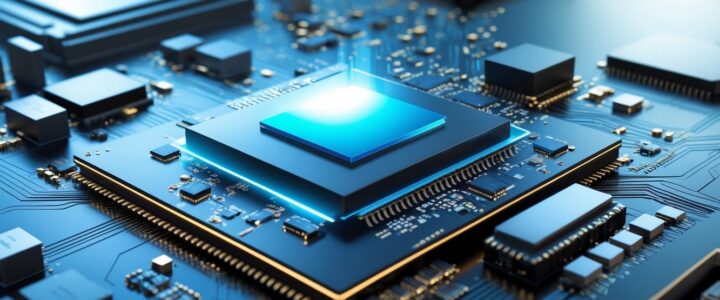 Inovasi Terbaru Processor Handphone 2026 yang Mengubah Performa Smartphone secara Drastis