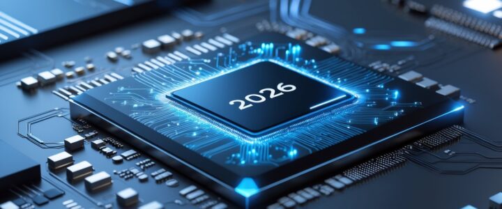 Chipset Terbaru 2026 untuk Smartphone: Inovasi dan Keunggulan Teknologi Terkini