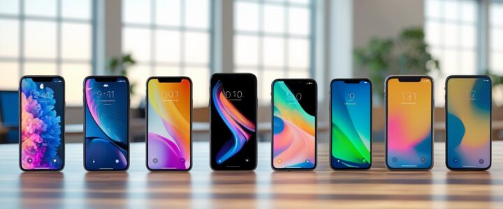 Jenis HP Terbaik Berdasarkan Kategori Harga Dari Murah Hingga Flagship: Panduan Lengkap untuk Pembeli