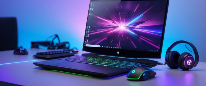 HP Viral 2026 Harga Murah Dengan Spek Tinggi untuk Gaming Tanpa Kompromi