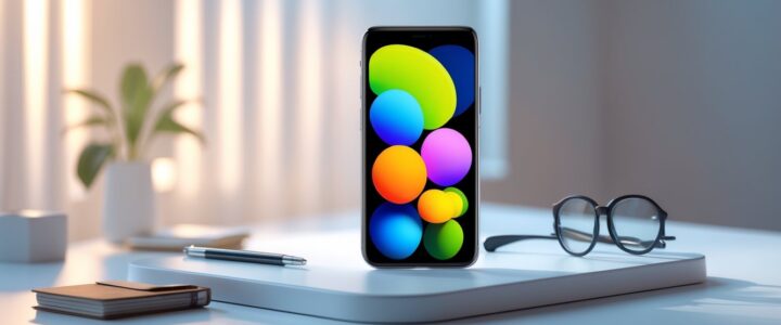 Rekomendasi HP Viral Harga 1 Jutaan dengan Kamera Terbaik di 2026