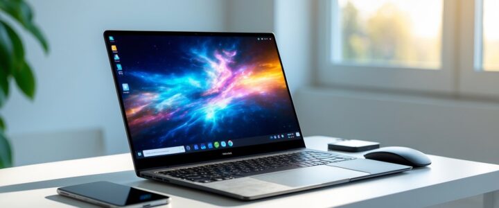 HP Viral Terbaru dengan Baterai Tahan Lama Cocok untuk Harian dan Kinerja Optimal