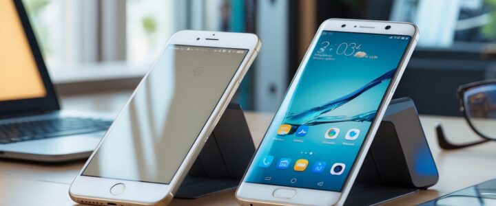 Perbandingan HP Viral Murah vs Flagship: Mana yang Lebih Worth It? Perbandingan HP Viral Murah vs Flagship: Mana yang Lebih Worth It?