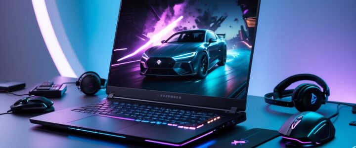 HP Viral Gaming Murah Spek Gahar Anti Lag 2026: Solusi Terbaik untuk Pengalaman Gaming Optimal