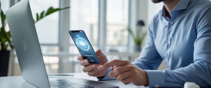 Review Lengkap Gadget Terbaru Terbaik Tahun 2026 untuk Produktivitas Tinggi dan Inovasi Teknologi