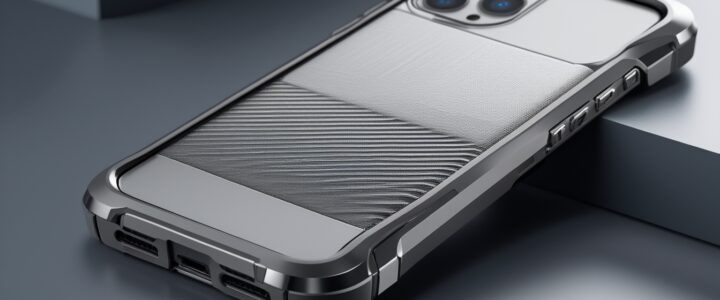 Casing Handphone Terbaik 2026: Anti Shock dengan Desain Kekinian dan Premium Casing Handphone Terbaik 2026: Anti Shock dengan Desain Kekinian dan Premium
