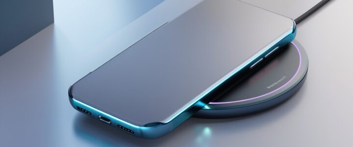 Casing HP Terbaik 2026 Dengan Fitur MagSafe dan Dukungan Pengisian Nirkabel Casing HP Terbaik 2026 Dengan Fitur MagSafe dan Dukungan Pengisian Nirkabel