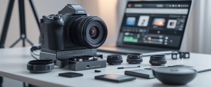 Review Type HP 2026 Terbaik untuk Foto dan Video dengan Teknologi Kamera Terkini Review Type HP 2026 Terbaik untuk Foto dan Video dengan Teknologi Kamera Terkini