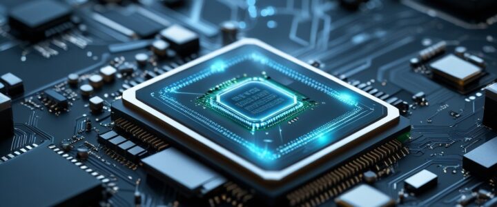 Inovasi Terbaru Processor Smartphone 2026: Kecepatan Tinggi, Efisiensi Energi, dan Teknologi AI Inovasi Terbaru Processor Smartphone 2026: Kecepatan Tinggi, Efisiensi Energi, dan Teknologi AI