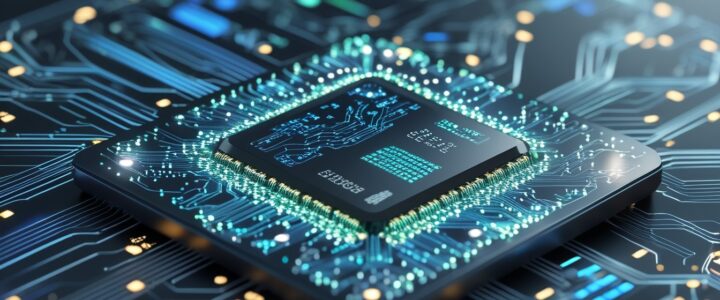 Masa Depan Processor Handphone 2026: Peran Integrasi Neural Engine dan Machine Learning Masa Depan Processor Handphone 2026: Peran Integrasi Neural Engine dan Machine Learning
