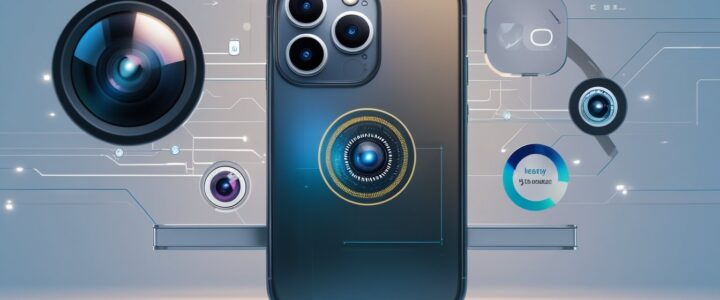 Dampak Perkembangan Processor HP 2026 Terhadap Kamera dan Performa Aplikasi Berat Dampak Perkembangan Processor HP 2026 Terhadap Kamera dan Performa Aplikasi Berat