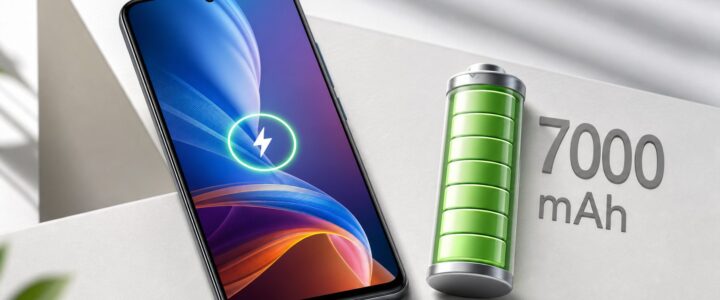 7 HP Viral 2026 Dengan Baterai 7000mAh, Tahan Dipakai Seharian Tanpa Khawatir 7 HP Viral 2026 Dengan Baterai 7000mAh, Tahan Dipakai Seharian Tanpa Khawatir