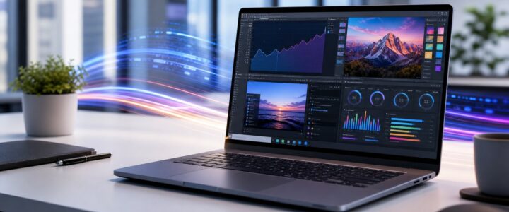 15 HP Viral 2026 RAM 12GB Dengan Performa Kencang Untuk Multitasking Optimal