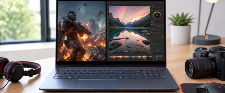 HP Viral 2026 Terbaik di Bawah 5 Juta untuk Gaming dan Fotografi HP Viral 2026 Terbaik di Bawah 5 Juta untuk Gaming dan Fotografi