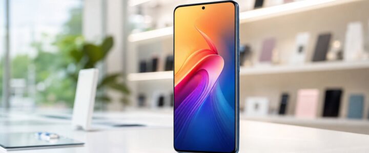 HP Flagship Killer Paling Worth It untuk Dibeli di Pertengahan 2026: Ulasan Mendalam dan Rekomendasi HP Flagship Killer Paling Worth It untuk Dibeli di Pertengahan 2026: Ulasan Mendalam dan Rekomendasi