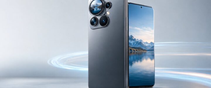 HP Viral 2026: Kamera Terbaik dan Performa Kencang untuk Dibeli HP Viral 2026: Kamera Terbaik dan Performa Kencang untuk Dibeli